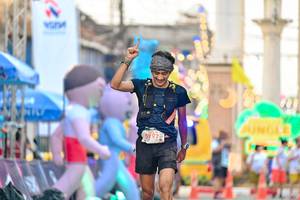 BIB: 5297
                            <button type="button" onclick="openModal(24883697)" class="btn btn-primary btn-sm float-right btn-popup" data-toggle="modal" data-target=".modal-high-quality">
                        <i class="fas fa-shopping-cart"></i> Add to Cart
                    </button>
                                            <button type="button" onclick="isThisMe(24883697, true)" class="btn btn-success btn-sm float-right btn-popup btn-isme hidden" data-toggle="tooltip" data-placement="bottom" title="นี่คือรูปของคุณใช่ไหม คลิกที่นี่เพื่อเอาเข้าอัลบั้ม">
                        <i class="fas fa-plus"></i> Add to album
                    </button>
                    <button type="button" onclick="isThisMe(24883697, false)" class="btn btn-warning btn-sm float-right btn-popup btn-isnotme hidden">
                        <i class="fas fa-ban"></i> Remove from album
                    </button>